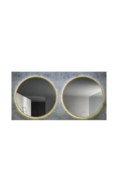 led_imex_espejo_redondo_retroiluminado_con_marco_de_aluminio_en_acabado_color_oro_0