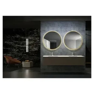 led_imex_espejo_redondo_retroiluminado_con_marco_de_aluminio_en_acabado_color_oro_1