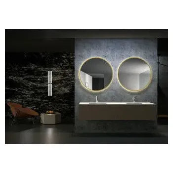led_imex_espejo_redondo_retroiluminado_con_marco_de_aluminio_en_acabado_color_oro_1