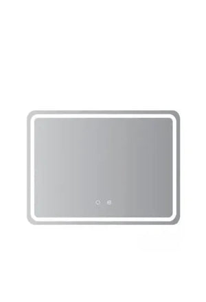 led_imex_espejo_rectangular_con_esquinas_biseladas_y_doble_sensor_de_movimiento_0