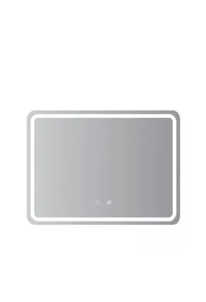 led_imex_espejo_rectangular_con_esquinas_biseladas_y_doble_sensor_de_movimiento_0