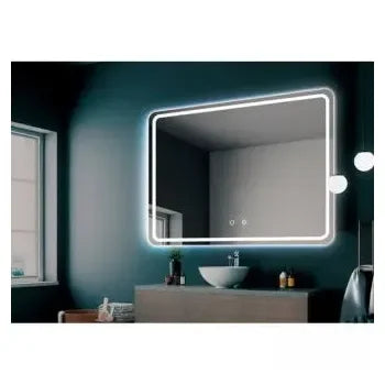 led_imex_espejo_rectangular_con_esquinas_biseladas_y_doble_sensor_de_movimiento_1