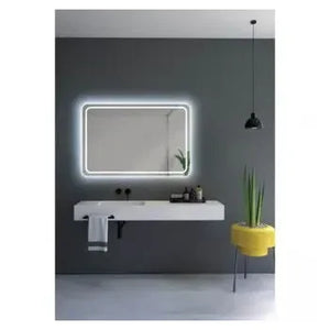 led_imex_espejo_rectangular_con_esquinas_biseladas_y_doble_sensor_de_movimiento_2