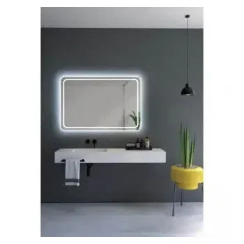 led_imex_espejo_rectangular_con_esquinas_biseladas_y_doble_sensor_de_movimiento_2
