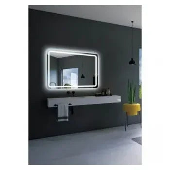 led_imex_espejo_rectangular_con_esquinas_biseladas_y_doble_sensor_de_movimiento_3