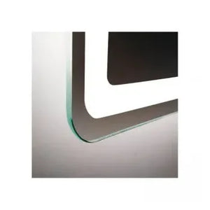 led_imex_espejo_rectangular_con_esquinas_biseladas_y_doble_sensor_de_movimiento_4