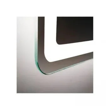 led_imex_espejo_rectangular_con_esquinas_biseladas_y_doble_sensor_de_movimiento_4