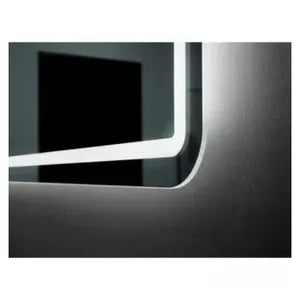 led_imex_espejo_rectangular_con_esquinas_biseladas_y_doble_sensor_de_movimiento_5