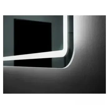 led_imex_espejo_rectangular_con_esquinas_biseladas_y_doble_sensor_de_movimiento_5