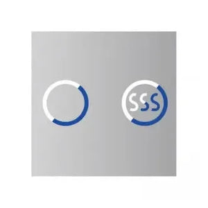 led_imex_espejo_rectangular_con_esquinas_biseladas_y_doble_sensor_de_movimiento_6