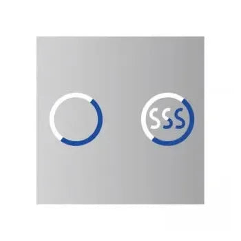 led_imex_espejo_rectangular_con_esquinas_biseladas_y_doble_sensor_de_movimiento_6