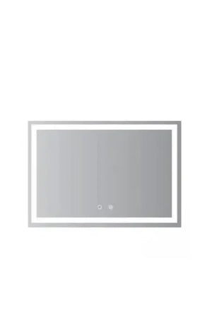 led_imex_espejo_rectangular_con_doble_sensor_de_movimiento_y_acabado_en_color_cromo_holanda_0