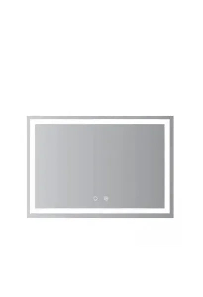 led_imex_espejo_rectangular_con_doble_sensor_de_movimiento_y_acabado_en_color_cromo_holanda_0