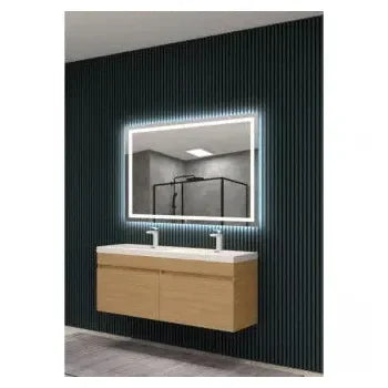 led_imex_espejo_rectangular_con_doble_sensor_de_movimiento_y_acabado_en_color_cromo_holanda_1