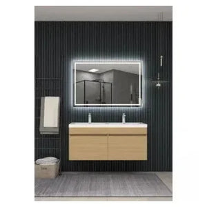 led_imex_espejo_rectangular_con_doble_sensor_de_movimiento_y_acabado_en_color_cromo_holanda_2