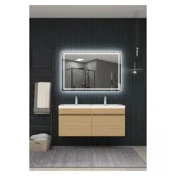 led_imex_espejo_rectangular_con_doble_sensor_de_movimiento_y_acabado_en_color_cromo_holanda_2