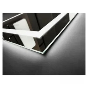 led_imex_espejo_rectangular_con_doble_sensor_de_movimiento_y_acabado_en_color_cromo_holanda_3