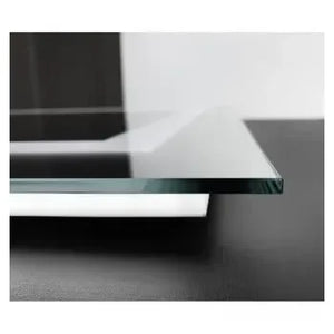 led_imex_espejo_rectangular_con_doble_sensor_de_movimiento_y_acabado_en_color_cromo_holanda_5