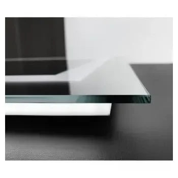 led_imex_espejo_rectangular_con_doble_sensor_de_movimiento_y_acabado_en_color_cromo_holanda_5