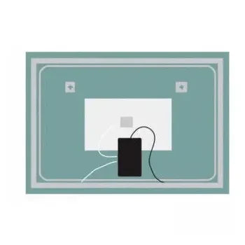 led_imex_espejo_rectangular_con_doble_sensor_de_movimiento_y_acabado_en_color_cromo_holanda_6