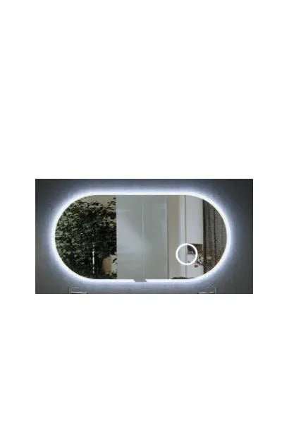 led_imex_espejo_elíptico_con_marco_iluminado_acrílico_y_encendido_apagado_secuencial_0