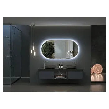 led_imex_espejo_elíptico_con_marco_iluminado_acrílico_y_encendido_apagado_secuencial_1