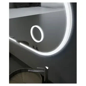 led_imex_espejo_elíptico_con_marco_iluminado_acrílico_y_encendido_apagado_secuencial_2