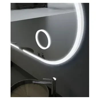 led_imex_espejo_elíptico_con_marco_iluminado_acrílico_y_encendido_apagado_secuencial_2