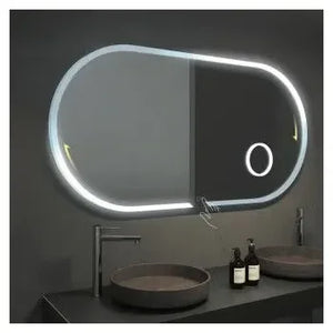 led_imex_espejo_elíptico_con_marco_iluminado_acrílico_y_encendido_apagado_secuencial_3