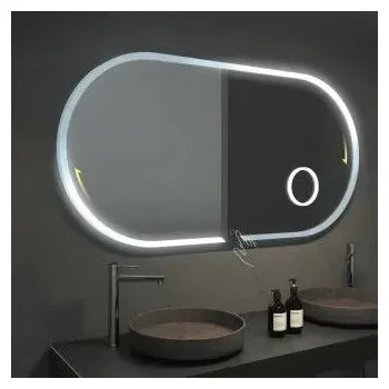 led_imex_espejo_elíptico_con_marco_iluminado_acrílico_y_encendido_apagado_secuencial_3
