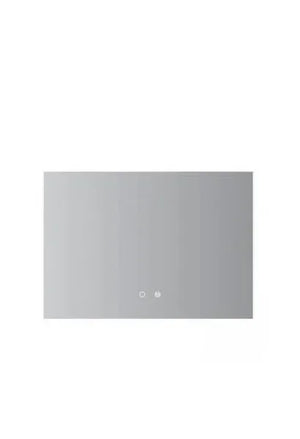 led_imex_espejo_cuadrado_retroiluminado_con_luz_fría_y_doble_sensor_en_acabado_cromo_0