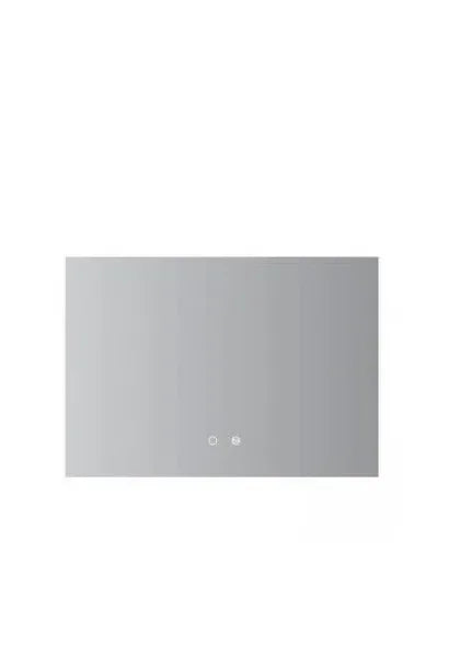 led_imex_espejo_cuadrado_retroiluminado_con_luz_fría_y_doble_sensor_en_acabado_cromo_0