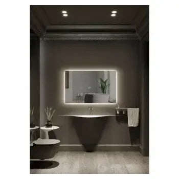 led_imex_espejo_cuadrado_retroiluminado_con_luz_fría_y_doble_sensor_en_acabado_cromo_1