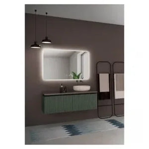 led_imex_espejo_cuadrado_retroiluminado_con_luz_fría_y_doble_sensor_en_acabado_cromo_2