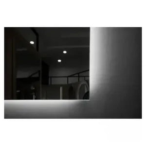 led_imex_espejo_cuadrado_retroiluminado_con_luz_fría_y_doble_sensor_en_acabado_cromo_3