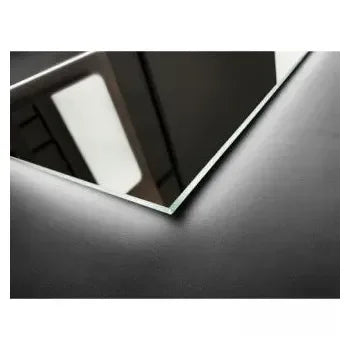 led_imex_espejo_cuadrado_retroiluminado_con_luz_fría_y_doble_sensor_en_acabado_cromo_4