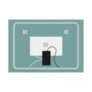 led_imex_espejo_cuadrado_retroiluminado_con_luz_fría_y_doble_sensor_en_acabado_cromo_5