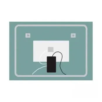 led_imex_espejo_cuadrado_retroiluminado_con_luz_fría_y_doble_sensor_en_acabado_cromo_5