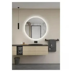 led_imex_espejo_redondo_retroiluminado_con_luz_fría_y_doble_sensor,_acabado_en_color_cromo_lisboa_1
