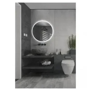 led_imex__espejo_redondo_con_contorno_arenado_y_luz_fría_con_doble_sensor,_acabado_en_color_cromo_londres_1