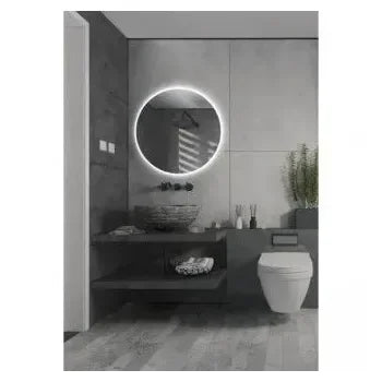 led_imex__espejo_redondo_con_contorno_arenado_y_luz_fría_con_doble_sensor,_acabado_en_color_cromo_londres_1