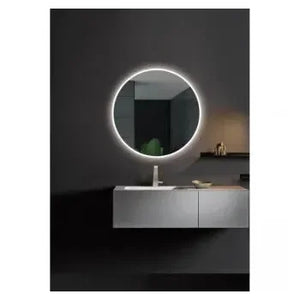 led_imex__espejo_redondo_con_contorno_arenado_y_luz_fría_con_doble_sensor,_acabado_en_color_cromo_londres_2