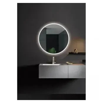 led_imex__espejo_redondo_con_contorno_arenado_y_luz_fría_con_doble_sensor,_acabado_en_color_cromo_londres_2