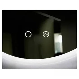 led_imex__espejo_redondo_con_contorno_arenado_y_luz_fría_con_doble_sensor,_acabado_en_color_cromo_londres_3