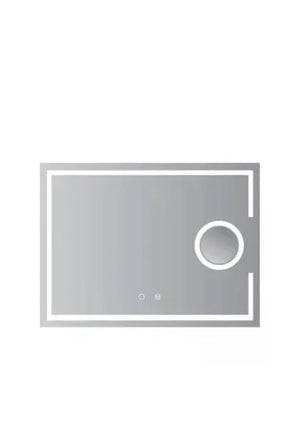 led_imex_espejo_rectangular_con_luz_frontal_triled_y_doble_sensor,_acabado_color_cromo_0