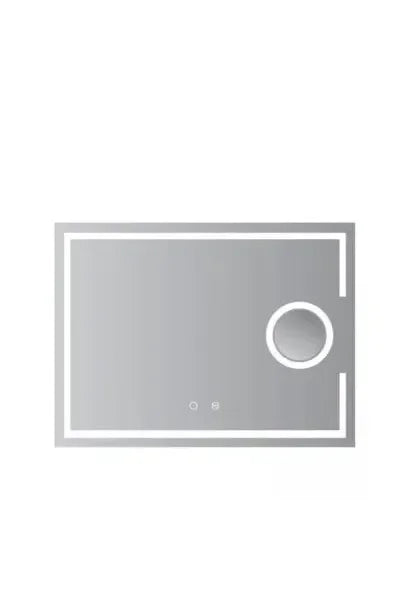 led_imex_espejo_rectangular_con_luz_frontal_triled_y_doble_sensor,_acabado_color_cromo_0