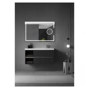 led_imex_espejo_rectangular_con_luz_frontal_triled_y_doble_sensor,_acabado_color_cromo_1