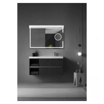 led_imex_espejo_rectangular_con_luz_frontal_triled_y_doble_sensor,_acabado_color_cromo_1
