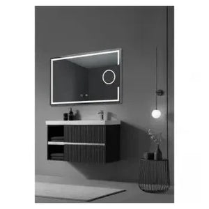 led_imex_espejo_rectangular_con_luz_frontal_triled_y_doble_sensor,_acabado_color_cromo_2