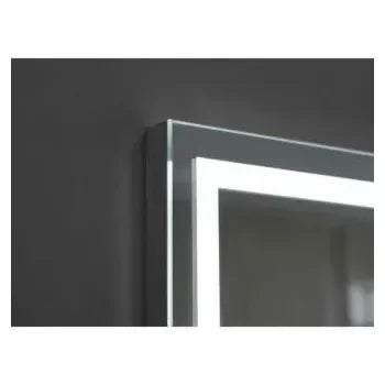 led_imex_espejo_rectangular_con_luz_frontal_triled_y_doble_sensor,_acabado_color_cromo_3